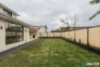 6 Boundary Lane, Cabramatta, NSW 2166-Image