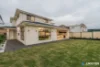 6 Boundary Lane, Cabramatta, NSW 2166-Image