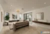 6 Boundary Lane, Cabramatta, NSW 2166-Image