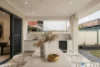 6 Boundary Lane, Cabramatta, NSW 2166-Image