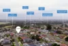 6 Boundary Lane, Cabramatta, NSW 2166-Image
