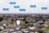 6 Boundary Lane, Cabramatta, NSW 2166-Image