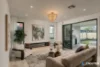 6 Boundary Lane, Cabramatta, NSW 2166-Image
