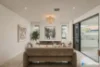 6 Boundary Lane, Cabramatta, NSW 2166-Image