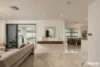 6 Boundary Lane, Cabramatta, NSW 2166-Image
