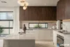 6 Boundary Lane, Cabramatta, NSW 2166-Image