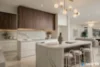 6 Boundary Lane, Cabramatta, NSW 2166-Image