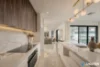 6 Boundary Lane, Cabramatta, NSW 2166-Image