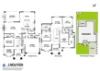 6 Boundary Lane, Cabramatta, NSW 2166-Floorplan