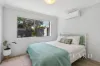 6 Boundary Road, St James, WA 6102-Image