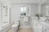 6 Boundary Road, St James, WA 6102-Image