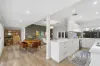 6 Boundary Road, St James, WA 6102-Image