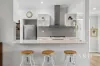 6 Boundary Road, St James, WA 6102-Image