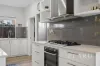 6 Boundary Road, St James, WA 6102-Image