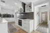 6 Boundary Road, St James, WA 6102-Image