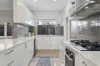 6 Boundary Road, St James, WA 6102-Image