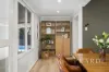 6 Boundary Road, St James, WA 6102-Image