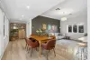 6 Boundary Road, St James, WA 6102-Image
