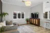 6 Boundary Road, St James, WA 6102-Image