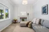 6 Boundary Road, St James, WA 6102-Image