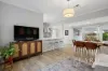 6 Boundary Road, St James, WA 6102-Image