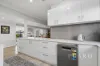 6 Boundary Road, St James, WA 6102-Image