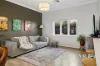 6 Boundary Road, St James, WA 6102-Image