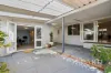 6 Boundary Road, St James, WA 6102-Image