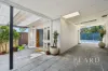 6 Boundary Road, St James, WA 6102-Image