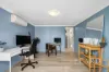 6 Boundary Road, St James, WA 6102-Image