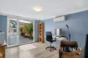 6 Boundary Road, St James, WA 6102-Image