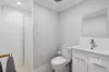 6 Boundary Road, St James, WA 6102-Image