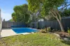 6 Boundary Road, St James, WA 6102-Image