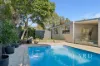 6 Boundary Road, St James, WA 6102-Image