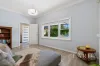 6 Boundary Road, St James, WA 6102-Image