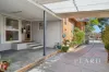 6 Boundary Road, St James, WA 6102-Image