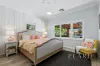 6 Boundary Road, St James, WA 6102-Image