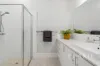 6 Boundary Road, St James, WA 6102-Image