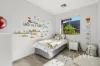 6 Boundary Road, St James, WA 6102-Image