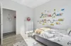 6 Boundary Road, St James, WA 6102-Image