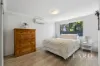 6 Boundary Road, St James, WA 6102-Image