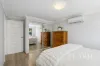 6 Boundary Road, St James, WA 6102-Image