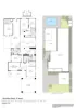 6 Boundary Road, St James, WA 6102-Floorplan