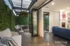 6 Bourke Street, Bulleen, Vic 3105-Image
