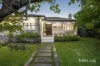 6 Bourke Street, Bulleen, Vic 3105-Image