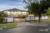 6 Bourke Street, Bulleen, Vic 3105-Image