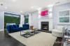 6 Bourke Street, Bulleen, Vic 3105-Image
