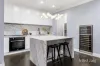 6 Bourke Street, Bulleen, Vic 3105-Image