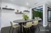 6 Bourke Street, Bulleen, Vic 3105-Image