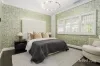 6 Bourke Street, Bulleen, Vic 3105-Image